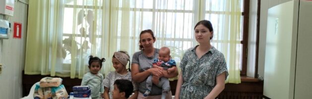 Экономия средств и полезные навыки